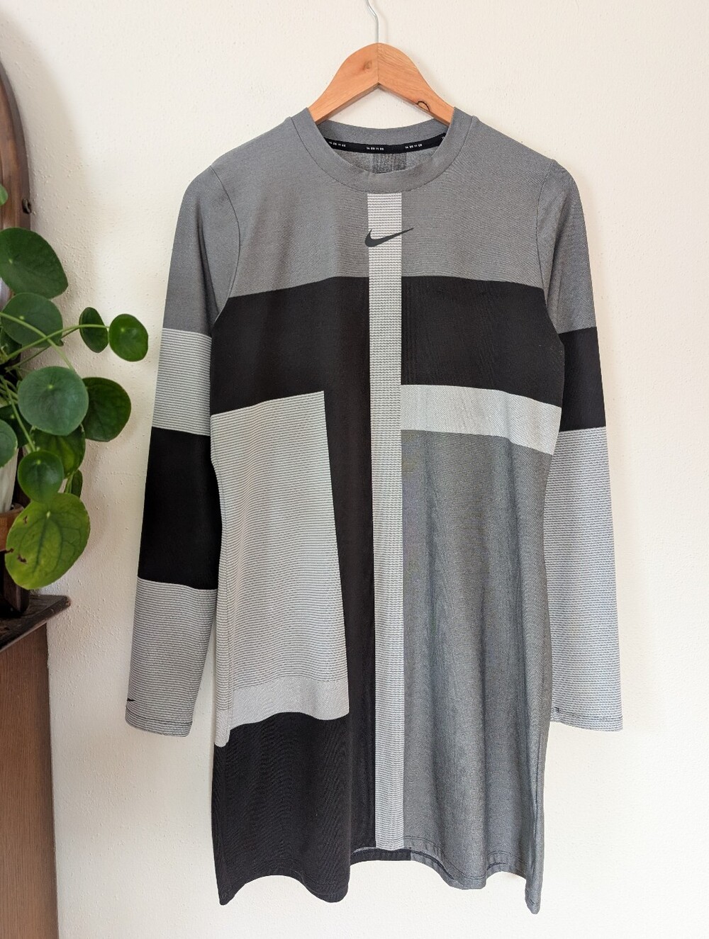 Nike | Sportswear | Tech Knit Dress